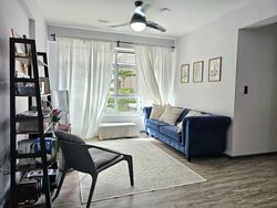 Blk 453A West Terra @ Bukit Batok (Bukit Batok), HDB 4 Rooms #573835401